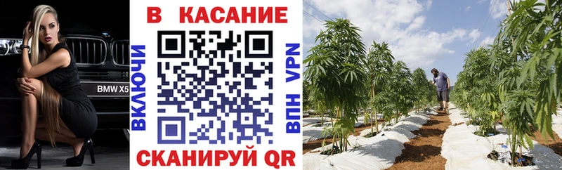 Наркошоп купить Кокаин  Альфа ПВП  МДМА  ГАШ  Бошки Шишки  МЕФ  Шиханы