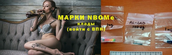а пвп мука Кинешма