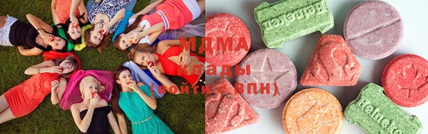 а пвп мука Кинешма