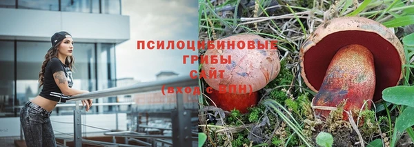 а пвп мука Кинешма