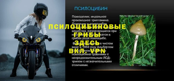 а пвп мука Кинешма